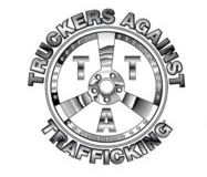 Trucker Against Trafficking